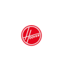 hoover