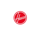 hoover