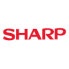 sharp