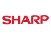 sharp