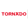 tornado
