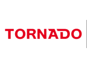 tornado
