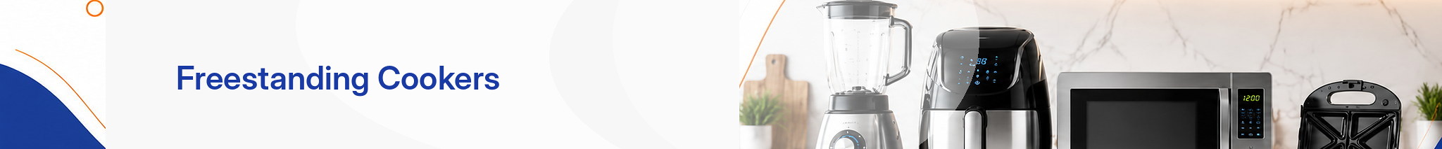 بوتاجازات فرى ستاند بوتاجازات فرى ستاند