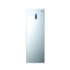 Fresh Upright Freezer FNU-MT270T  6 Drawers Touch Stainless