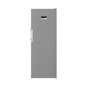 HITACHI Deep Freezer Inverter Digital No Frost 8 Drawers 404 Liter Inox F420EY2R