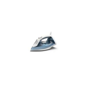 Philips Series 2000 Steam Iron - 2000 Watt DST201020 