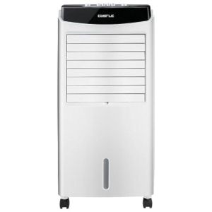 مبرد كاسيل هواء 30لتر AC1030