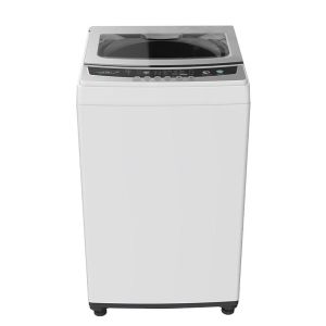 غساله زانوسى فوق اتوماتيك 8كيلو ابيض ZWT80700W