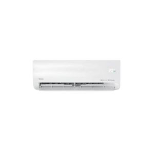 تكيف ميديا 2.25حصان ايكو ماستر ساخن انفرتر MSEFT18HRDN8FQ8 / MOSEFT18HDN8X2Q8