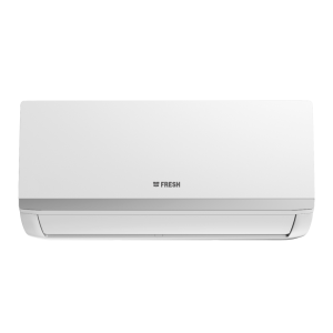 Fresh 2.25 HP X Smart Heated Inverter Digital Plasma Air Conditioner XSIFW20HIPEGR32 / XSIFW20HOX2R32