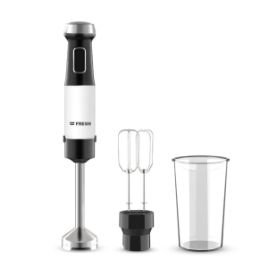 Fresh HB-1100N Hand Blender, 800ml, 1100 Watt