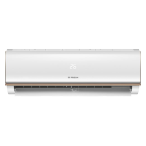 Fresh Split Air Conditioner 1.5hp Cool - Hfw12ciwag