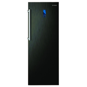 Fresh Upright Freezer6 Drawers Fnumt301b 