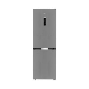 HITACHI Fridge Inverter Digital Bottom Freezer 316 Liter Inox RB367EY2R
