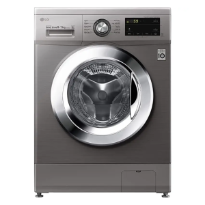 Lg washing machine 8 kg with dryer 5 kg f4j3tmg5p