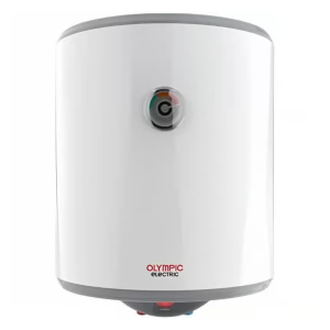 Olympic Electric Hero Lite Water Heater