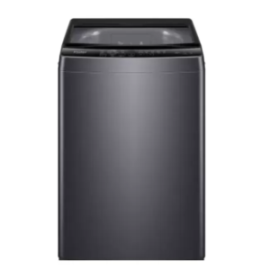 Haier Top Loading Washing Machine 10 kg Silver HWM100316S8
