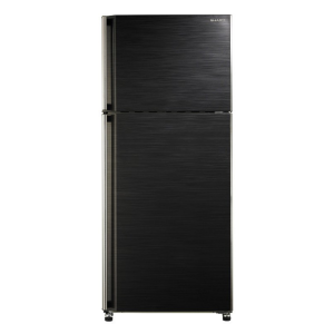 SHARP Refrigerator No Frost 385 Liter