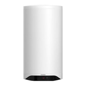TORNADO Electric Water Heater 80 L Enamel Smart Digital White TEEE80D1W