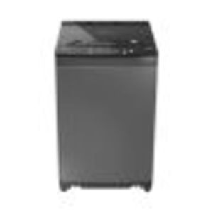 TORNADO Washing Machine 8 Kg Pump Silver TWTTLN08LSL