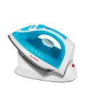 Fresh Steam Iron 2200 Watt - Wireless