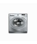 Zanussi automatic washing machine, 7 kg, 1200 rpm, silver, steam shrink, TC ZWF7240SV5 code 9446