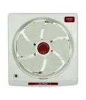 Tornado kitchen ventilating fan 25 cm tvh25cn