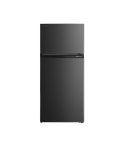 Toshiba Refrigerator 450 Liters Gray Inverter / Media GR-RT622WE-PMN(06)