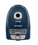 Fresh Vacuum Faster 1600W CODE 20639