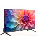 Fresh TV 32 Inch HD Standard LED - 32LH223
