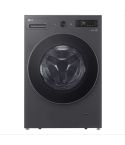 LG Washer 15 Kg 6 Motion AI DD Motor TruboWash TurboDry F0Z6DYP24