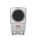 Fresh Air Cooler Smart Digital 60 - FAD60W CODE 7962