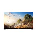 SHARP 4K Smart Frameless TV 55 Inch 4TC55FJ16EX