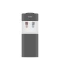 Fresh Water Dispenser 2 Taps - Grey & White - FW17VFDWN - 19516