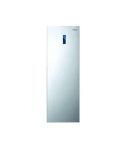 Fresh Upright Freezer FNU-MT270T  6 Drawers Touch Stainless