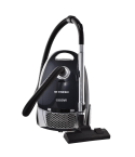 Fresh Vacuum 1900 watt, fantom black
