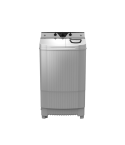 Fresh Washing Machine Modena Black - code 13406