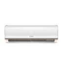 Fresh Air Conditioner Turbo 2.25 Hp Cool Only Plasma Digital Fufw18c/ip