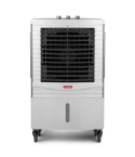 Fresh Air Cooler Victoria, 50 Liters -FR-VI50M