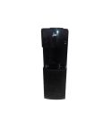 Jac cold & hot water dispenser - black ngwd15lb