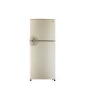TOSHIBA Refrigerator No Frost 355 Liter