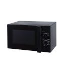 TORNADO Microwave Solo 25 Litre