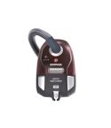 HOOVER Vacuum Cleaner 700 Watt In Crimson Color With HEPA Filter SL71_SL60 022