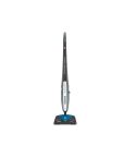 HOOVER Steam Mop 1700 Watt In Blue x Black Color With Rectangular Brush CA2IN1D022