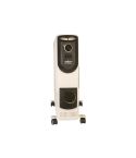 HELLER Oil Heater 13 Fins