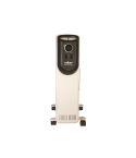 HELLER Oil Heater 9 Fins