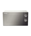 TORNADO Microwave Solo 20 Litre
