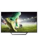 SONY Smart TV 40 Inch Full HD LED With Built in WiFi