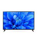 شاشه ال جى 43بوصة رسيفر 43LM5500PVA