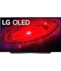 Lg oled65cxpva 65-inch 4k ultra hd smart oled tv w/ alexa built-in